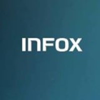 Infox Sp Z O.O.