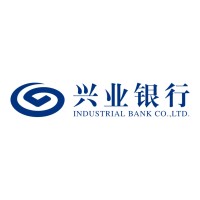 China Industrial Bank logo - Similar company to Ccb Trust
