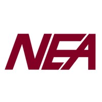 National Electronic Alloys logo - Similar company to Efinea Metals