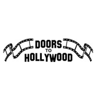 Doors to Hollywood
