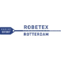 Robetex Bv
