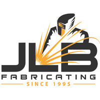 JLB Fabricating logo - Similar company to Outscape Group