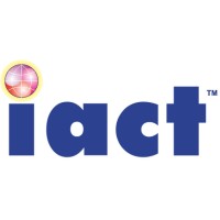 IACT Education Pvt Ltd logo - Similar company to Iact Vns
