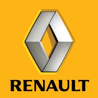 AUTO CENTAR VASILJ d.o.o. logo - Similar company to Joomboos