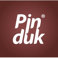 Pinduk Gıda Pazarlama Tic. Ltd. Şti. logo - Similar company to Dkc Grup Gida San. A.Ş.