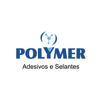Polymer Indústria e Comércio Ltda logo - Similar company to Grupo Nz