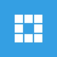 Combro Technology Ltd logo - Similar company to Ten Computers