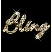 Bling México S.A. de C.V. logo - Similar company to Bella Michell®