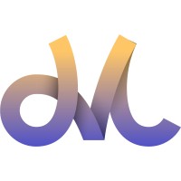 Darko Media Lab logo - Similar company to Pixl Production