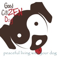 Good CitiZEN Dog, is a national franchise business headquartered in Tacoma, WA. logo - Similar company to Retail Lockbox, Inc.