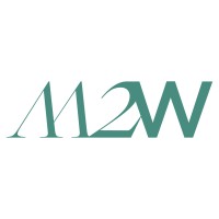 Movement2Wellness logo - Similar company to Get App