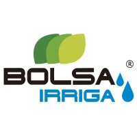 Bolsa Irriga logo - Similar company to Ls Maquinas E Implementos Agricolas