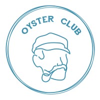 Oyster Club logo - Similar company to Wdh