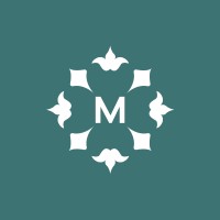 Metier Group logo - Similar company to The Métier Group