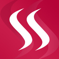Drenesse Clínica de Estética logo - Similar company to Atena Institute For Clinical Research