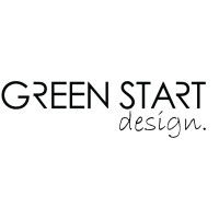 Green Start Design logo - Similar company to Green Start Consulting
