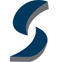 SeRHmatica - Sistemas e Serviços logo - Similar company to Universidade Comercial