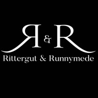 Rittergut & Runnymede logo - Similar company to Penoblo.De