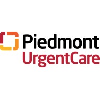 Piedmont Urgent Care logo - Similar company to Agilitas Advisory