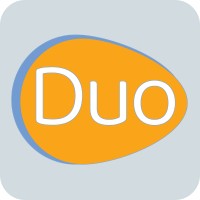 Duo Retirement Planning logo - Similar company to Morris Financial Concepts