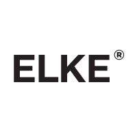 ELKE logo - Similar company to Amserv Auto