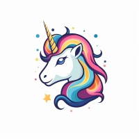Beunico logo - Similar company to Be Unicorn