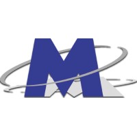 W.F. Magann Corporation logo - Similar company to Saga Construction & Development