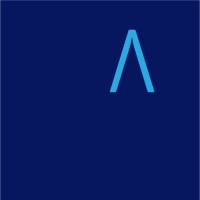 LOGARITMO logo - Similar company to Logaris