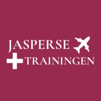 Jasperse Trainingen