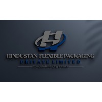Hindustan Flexible Packaging Pvt Ltd logo - Similar company to Dhara Designs