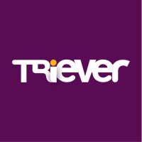 Triever - Governança Corporativa logo - Similar company to Exmerare - Consultoria Em Gestão E Governança