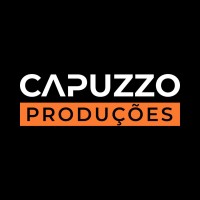 Capuzzo Produções