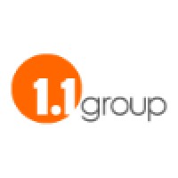 One Point One Group, Llc
