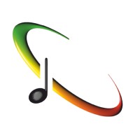 Coloryoursound