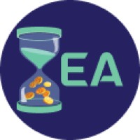 Early Advantage logo - Similar company to Jamil Group