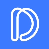 Developa logo - Similar company to Mixture Of Experts
