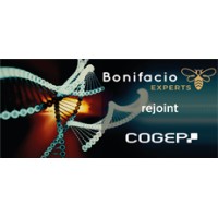 BONIFACIO EXPERTS logo - Similar company to Chronopaie