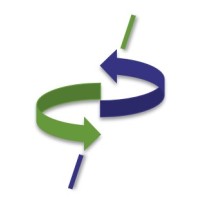 Indigo Supply Chain Solutions logo - Similar company to Caligreen Laboratory