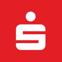 Sparkasse Gelsenkirchen logo - Similar company to Neertex