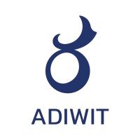 Adiwit Software House logo - Similar company to Ntk Software Co.,Ltd