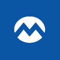 Kuriyama de México logo - Similar company to Cla Pbc