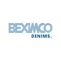 BEXIMCO Denim logo - Similar company to Blu & Maron