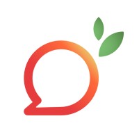 Represent Georgia logo - Similar company to Cameron Koffman For Assembly