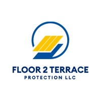 Floor 2 Terrace Protection logo - Similar company to Thermilate Middle East