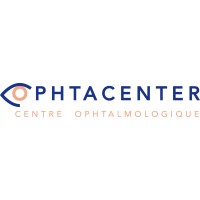 OPHTACENTER logo - Similar company to Ophtacenter