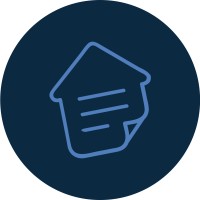 My Mortgage Planner logo - Similar company to Bee Smart Mortgages