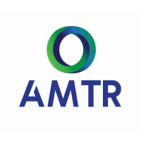 Aerosud Metrology & Tool Room (Pty) Ltd logo - Similar company to Decoding Human Capital (Pty) Ltd