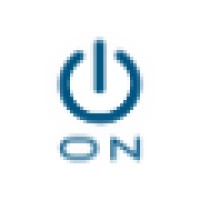 Dbbuilder