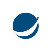 Canadian Dental Services Corporation logo - Similar company to Excellence Canada