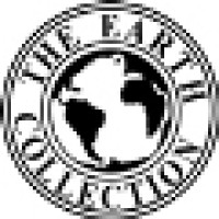 BCC Belgium logo - Similar company to Hefton Spa